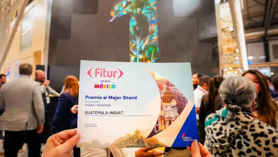 guatemala mejor stand fitur 2026