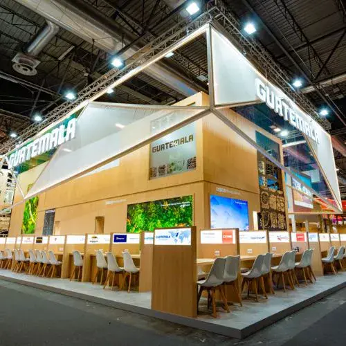 guatemala stand fitur