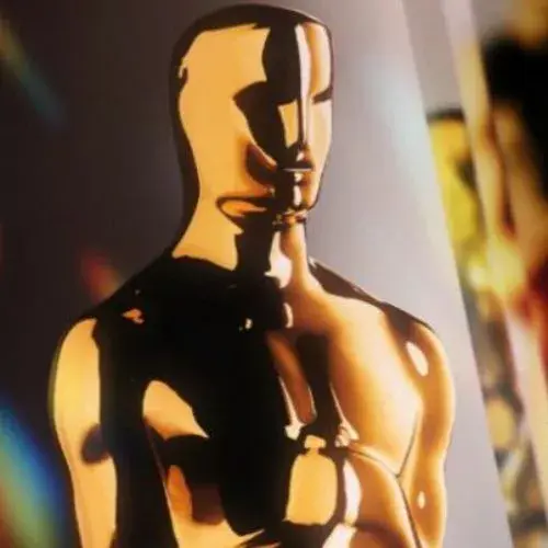 los Premios Óscar 2026