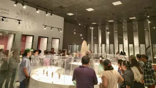 5 destinos para conocer la historia de Guatemala