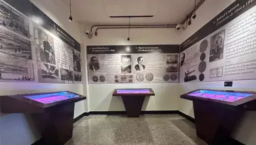 5 destinos para conocer la historia de Guatemala