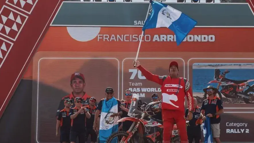 rally-dakar-2026-francisco-arredondo-etapa-13-final