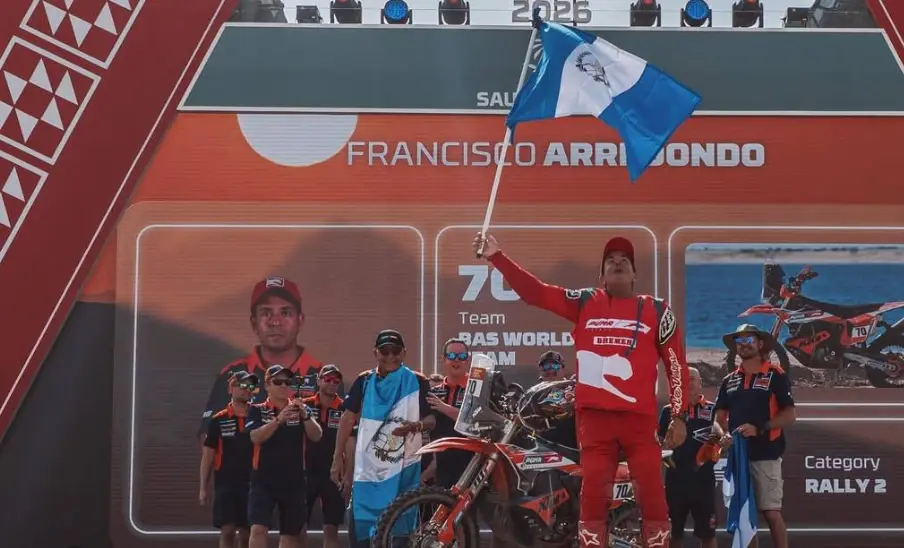 rally-dakar-2026-francisco-arredondo-etapa-13-final