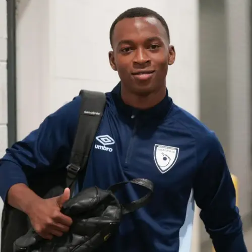 resultado-guatemala-vs-canada-amistoso-enero-2026