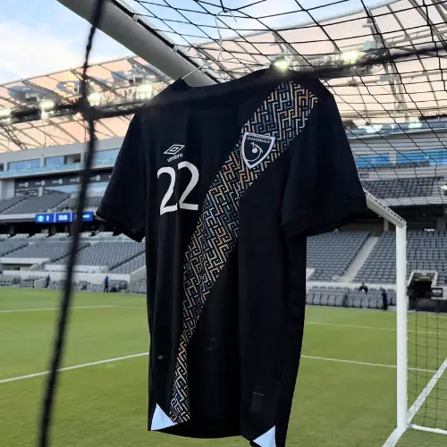 resultado-guatemala-vs-canada-amistoso-enero