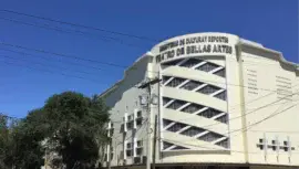 teatro-de-bellas-artes-recorridos-guiados-2026