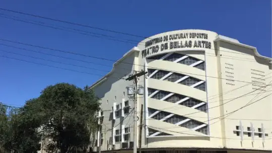 teatro-de-bellas-artes-recorridos-guiados-2026