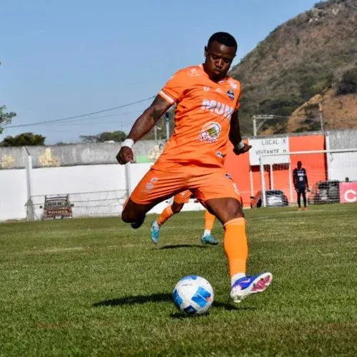 Achuapa vs Municipal en vivo jornada 6