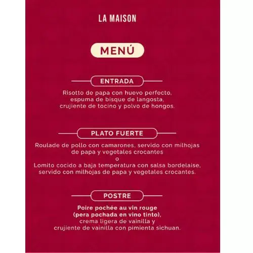 Actividad Día del Cariño Guatemala 2026