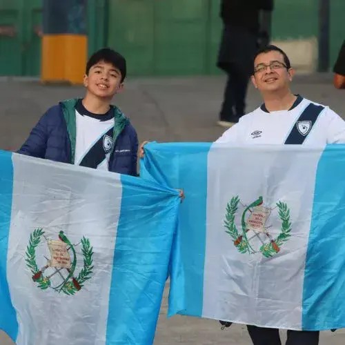 Alineación de Guatemala Sub 17 (2)