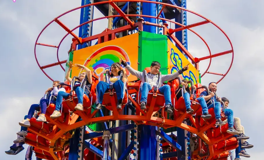 Aniversario Irtra Petapa 2026