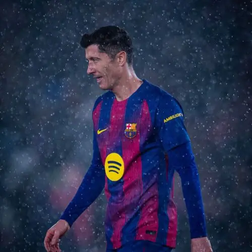 Barcelona vs Albacete 2026 En vivo