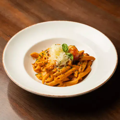Biba Osteria
