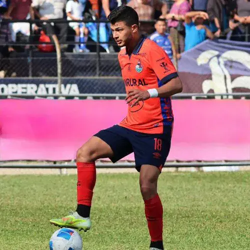 _Clásico 336 Ver en vivo Rojos vs Cremas