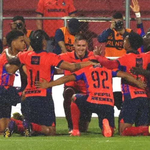 Cobán Imperial vs Municipal 2026