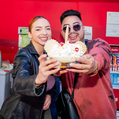 Comunica redefine los eventos en Guatemala al integrarlos estratégicamente con marketing de influencers
