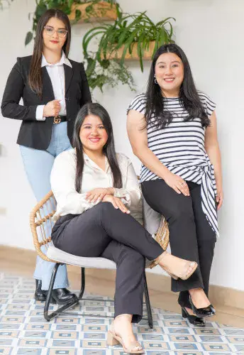 Comunica redefine los eventos en Guatemala al integrarlos estratégicamente con marketing de influencers