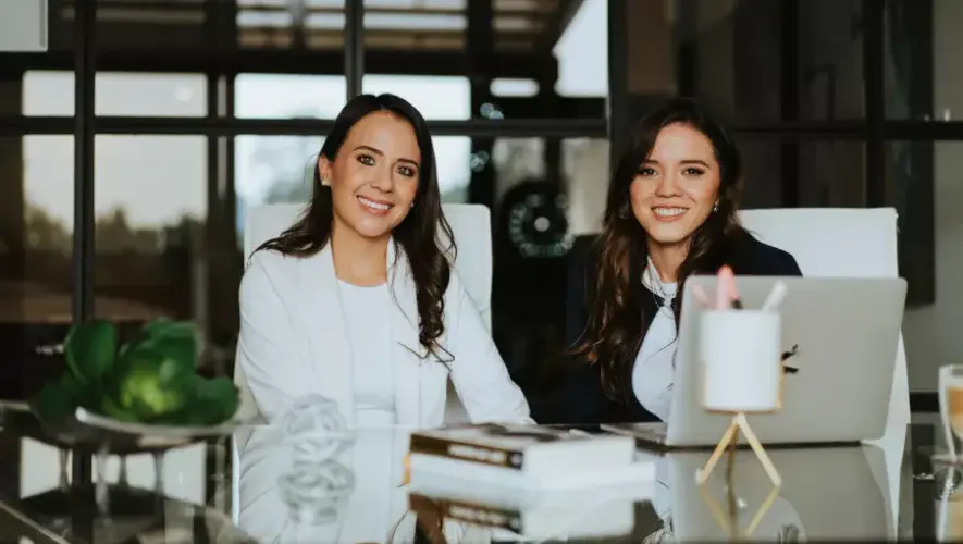Comunica redefine los eventos en Guatemala al integrarlos estratégicamente con marketing de influencers