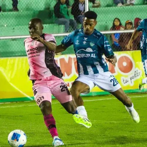 Comunicaciones vs mixco en vivo jornada 6 clausura 2026