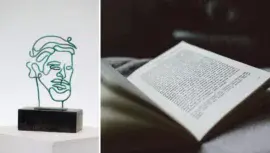 Convocatoria al premio Monteforte Toledo 2026