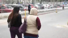 ¿Cuándo finalizará la época fría en Guatemala 2026