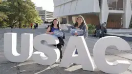 Cursos libres USAC 2026