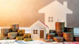 Derogan la Ley sobre impuesto de herencias en Guatemala 2026