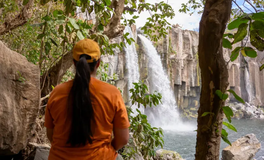 Destinos en Guatemala para viajar en Semana Santa