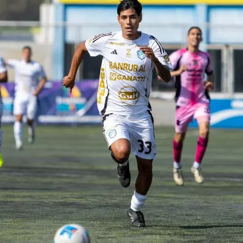 Dónde ver Comunicaciones vs Mictlán Jornada 7