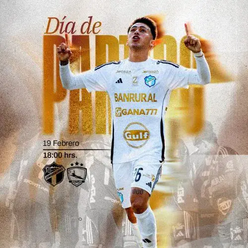 Dónde ver Cremas vs Mictlán