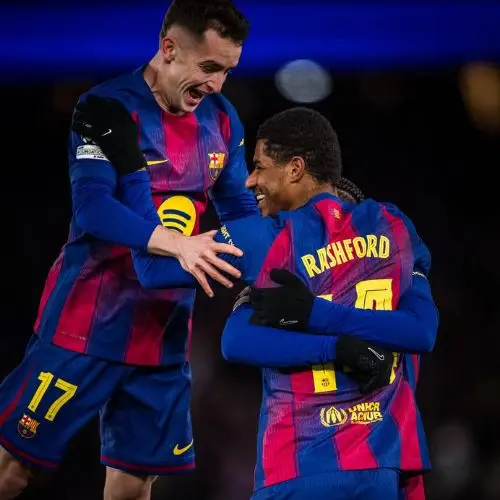 Dónde ver en vivo Barcelona vs Albacete 2026