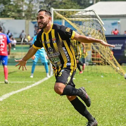 Dónde ver en vivo Comunicaciones vs Aurora