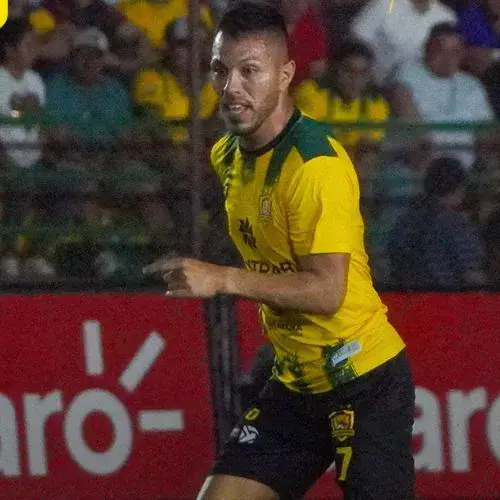 Dónde ver en vivo Guastatoya vs Comunicaciones 2026