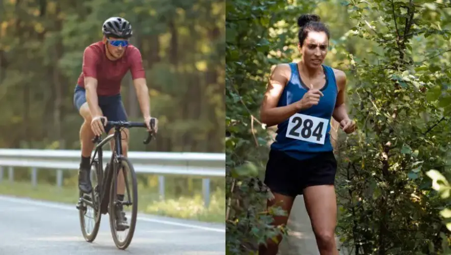 Duatl&oacute;n del Pac&iacute;fico 2026 en Guatemala