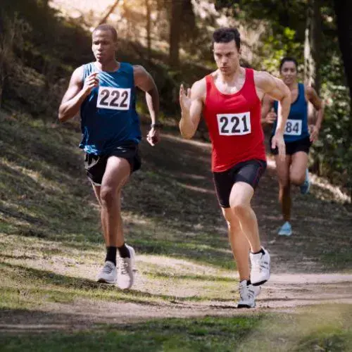 El Duatlón del Pacífico 2026