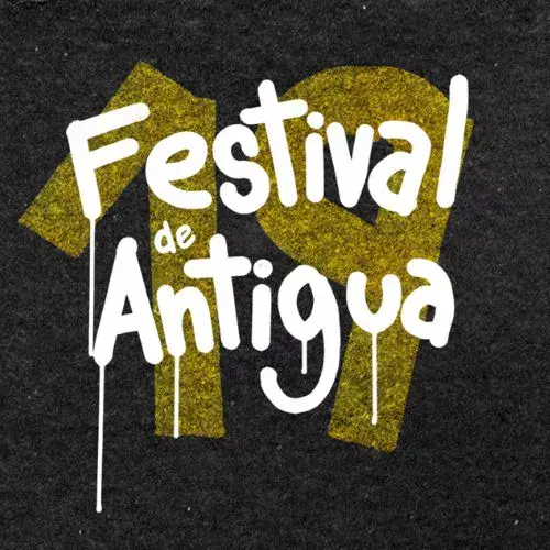 El Festival de Antigua 2026