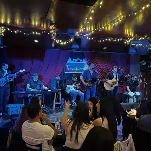 El tributo a Ricardo Arjona en TrovaJazz 2026