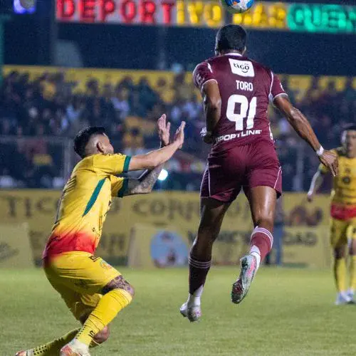 En vivo Comunicaciones vs Marquense jornada 5 Clausura 2026