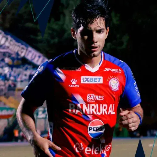 _Esto necesita Xelajú Para Clasificar en Concacaf