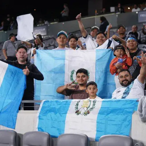 Formato de Eliminatoria Mundialista Rumbo al 2030