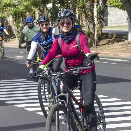 Fun Tours conmemorará el Día de la Mujer 2026 Guatemala