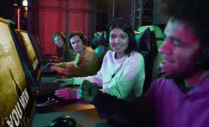 Guatemala Game Show 2026: gaming y tecnolog&iacute;a bajo el mismo techo