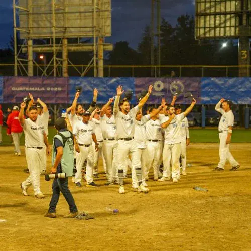 Guatemala estará presente en el Panamericano de Sóftbol 2026