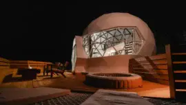 Hospedajes en Hacienda del Café en Huehuetenango