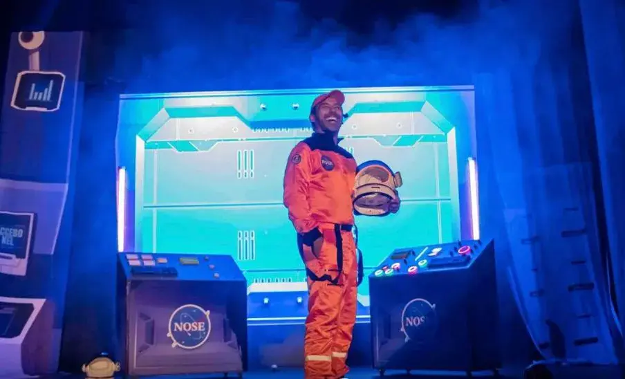 _Jupiternango 2026 GT