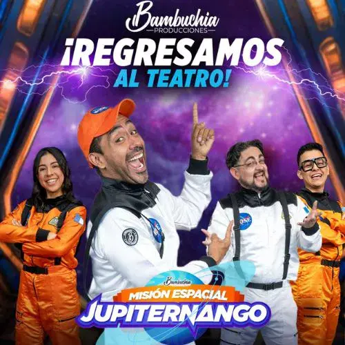 _Jupiternango 2026 gt (1)