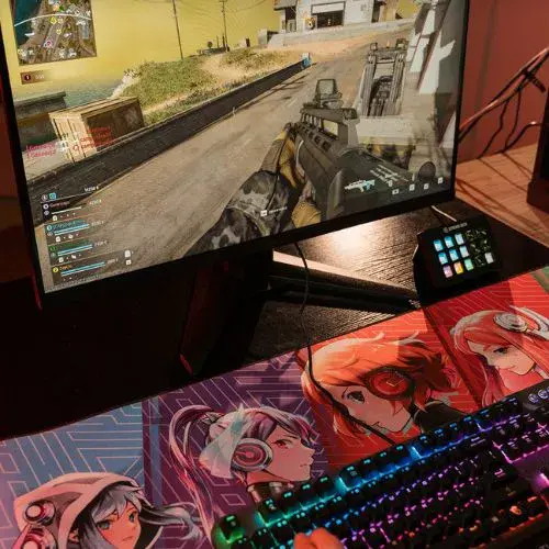 La Convención de Videojuegos 2026