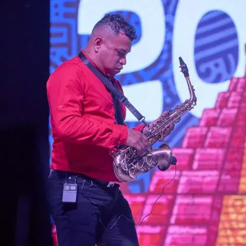La Feria Petenera 2026