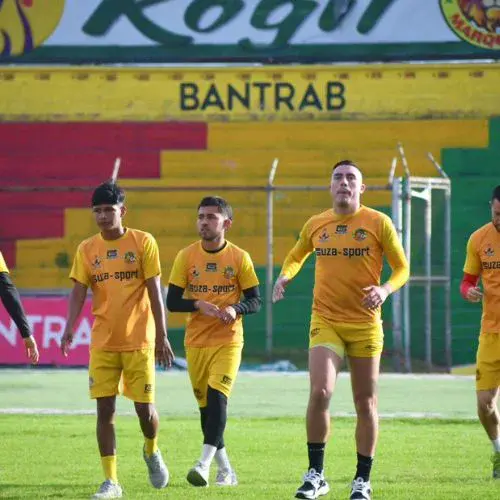 Marquense vs Cremas torneo Clausura 2026 En vivo