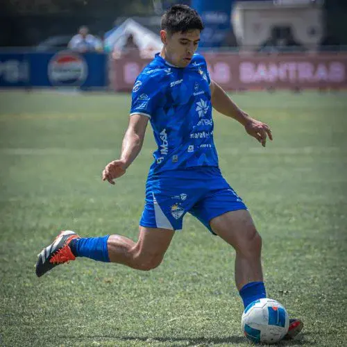 Municipal vs Cobán Imperail J7 Clausura 2026